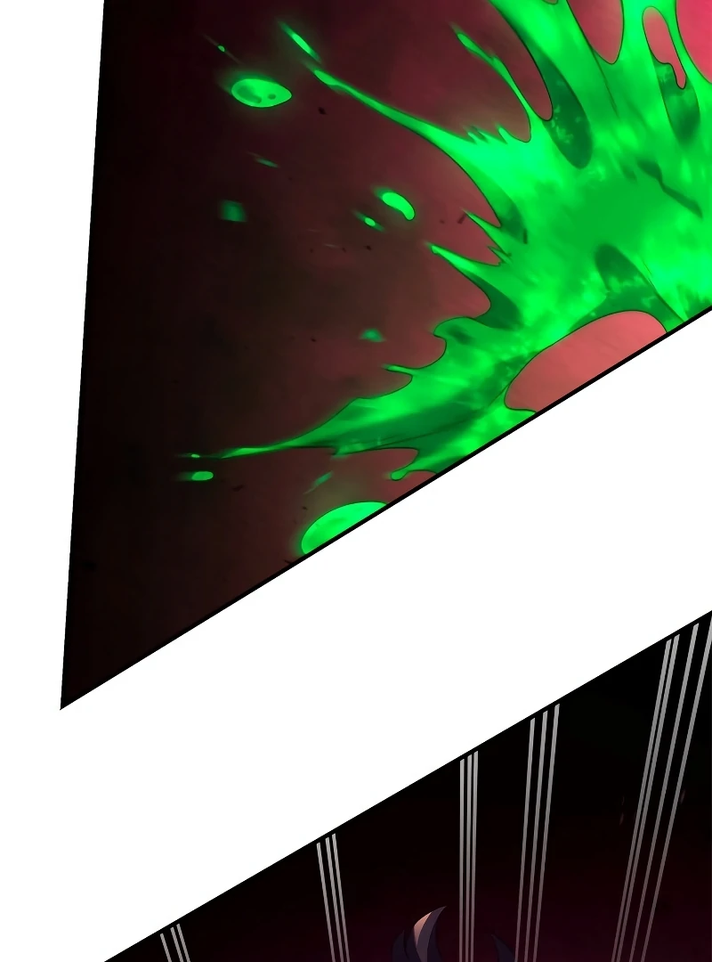 Revenge of the Iron-Blooded Sword Hound, Chapter 58 image 055